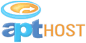 apthost web hosting